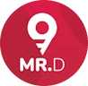 mister-d